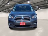 Used 2021 Subaru Ascent Limited w/ Technology Package image 6