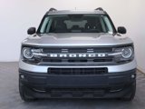 Used 2021 Ford Bronco Sport Big Bend image 2