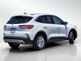 Certified 2022 Ford Escape SE w/ Convenience Package image 4