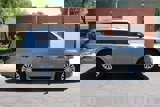 Used 2017 Nissan Armada SV w/ Driver Package image 3