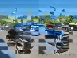 Used 2022 GMC Terrain SLE w/ Driver Convenience Package image 3