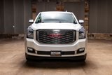 Used 2018 GMC Yukon SLT w/ Premium Edition image 2