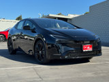 New 2026 Toyota Prius image 3