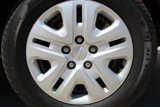 Used 2014 Dodge Grand Caravan American Value Package image 3