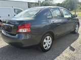 Used 2008 Toyota Yaris LE image 4