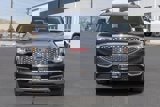 Used 2018 GMC Acadia Denali w/ Technology Package image 2
