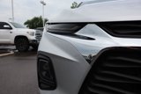 Used 2020 Chevrolet Blazer LT image 4