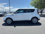 Used 2018 Kia Soul + image 4