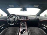 Used 2018 Dodge Challenger R/T Scat Pack image 6