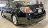 Used 2007 Nissan Altima 2.5 S w/ Convenience Plus Pkg image 4