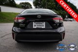 Certified 2024 Toyota Corolla LE image 6