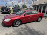Used 2009 Buick Lucerne CXL image 2