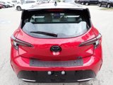 Used 2025 Toyota Corolla XSE image 5
