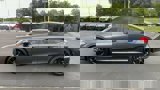 Used 2022 Honda Civic Sport image 6