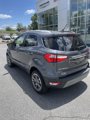 Used 2019 Ford EcoSport Titanium image 5