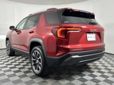 New 2026 GMC Terrain Elevation w/ Elevation Premium Package image 4