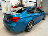 Used 2018 BMW M3 image 5