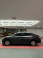 Used 2014 Nissan Sentra SV image 3