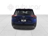 Used 2023 Nissan Rogue SV image 5
