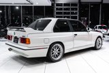 Used 1990 BMW M3 Coupe image 4