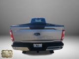 Used 2023 Ford F150 XL w/ XL Chrome Appearance Package image 6