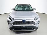 Used 2022 Toyota RAV4 Limited image 2