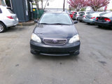 Used 2007 Toyota Corolla S image 2