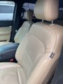 Used 2016 Ford Explorer Limited image 5
