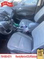 Used 2016 Ford Escape SE w/ Equipment Group 201A image 3