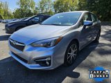 Used 2019 Subaru Impreza 2.0i Limited image 3