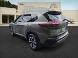 Used 2021 Nissan Rogue SV image 5