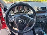 Used 2007 MAZDA MAZDA3 s Grand Touring image 6