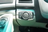 Used 2014 Ford Explorer XLT w/ Equipment Group 202A image 4