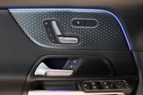 Certified 2025 Mercedes-Benz GLB 250 4MATIC image 3