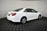 Used 2012 Toyota Camry SE image 6