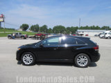 Used 2013 Toyota Venza LE image 2