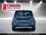 Used 2023 Kia Soul LX w/ Option Group 015 image 4