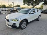 Used 2019 BMW X2 sDrive28i w/ Convenience Package image 2