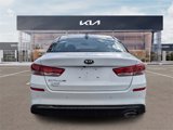 Used 2019 Kia Optima LX image 4