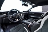 Used 2022 Ford Mustang Shelby GT500 w/ Carbon Fiber Track Pack image 5