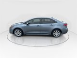Used 2020 Toyota Corolla LE image 5
