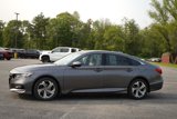 Used 2018 Honda Accord EX image 6