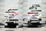 Used 2020 Toyota Corolla SE image 3