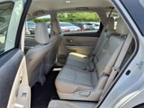 Used 2017 Toyota Prius V Four image 4