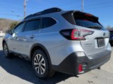 Used 2022 Subaru Outback Premium image 3