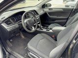 Used 2019 Hyundai Sonata SE image 3