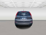 Used 2016 Honda CR-V SE image 4