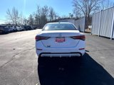 Used 2022 Nissan Sentra SV image 3