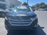 Used 2016 Ford Edge SEL w/ Equipment Group 201A image 2