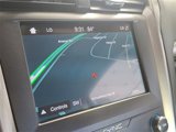 Used 2019 Ford Fusion SEL image 3